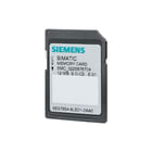Siemens - PLC geheugenkaart Simatic S7 Mem Card 12Mb