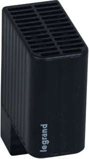 Legrand - Altis Verwarmingselement v kast/lessenaar Vrwrmelmn Kst/Lssn 035306