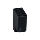 Legrand - Altis Verwarmingselement v kast/lessenaar Vrwrmelmn Kst/Lssn 035306