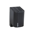 Legrand - Altis Verwarmingselement v kast/lessenaar verwarmingsweerstand 50w