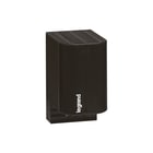 Legrand - Altis Verwarmingselement v kast/lessenaar Verwarmingsweerstand 100W