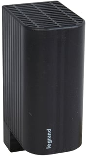 Legrand - Altis Verwarmingselement v kast/lessenaar verwarmingsweerstand 150w