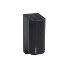 Legrand - Altis Verwarmingselement v kast/lessenaar verwarmingsweerstand 150w