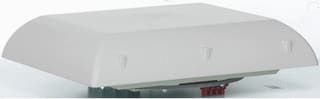 Legrand - Altis Ventilator voor kast/lessenaar dakventilator 1000