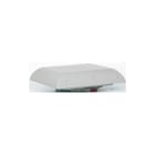 Legrand - Altis Ventilator voor kast/lessenaar dakventilator 1000