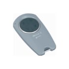 Eaton - XComfort Hand-/wandzender bussysteem Chsz-02/02
