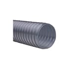 Panflex - Induflex PU 1 Kunststofslang ongeisol m spiraal 830.250.10.01 lg10