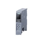 Siemens - PLC basiseenheid Simatic S7-1500 Cpu 1511
