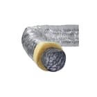 Panflex - Kunststofslang geisol. m spiraal 301.350.10.01 lg10
