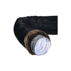 Panflex - Fortesoft Alu.laminaatslng geiso. m spiraal 368.160.05.01 lg5