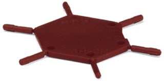 Phoenix Contact - CP Toebeh./onderd. industr. connector 1985564 ds102