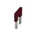 Phoenix Contact - Toebeh./onderd. industr. connector 1986699 ds50