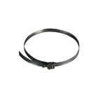 Panflex - 1- en 2 delige slangklem 100.175.00.01 Ds10