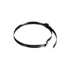 Panflex - 1- en 2 delige slangklem 101.325.00.01