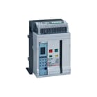 Legrand - LEXIC DMX3 Vermogensschakelaar autom dmx3 3p 1000a-42ka