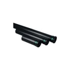 Panflex - Star Enkelwandige RGA of LTV buis 239.080.25.01.o ds25