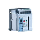 Legrand - LEXIC Vermogensschakelaar dmx 4p 1000a 42ka vaste