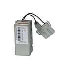 Legrand - LEXIC DMX3 Schakelspoel v. vermogensschakelaar sltsp 220/250v dmx3 1600