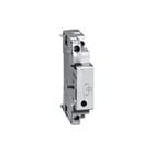 Legrand - LEXIC MPX3 Onderspanningsspoel ondspspl ms+2no 24v 50hz