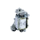 Legrand - LEXIC Onderspanningsspoel Vertr Ms Spoel ?630/1600