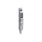 Legrand - LEXIC DX3 Chassisdeel vermogensschakelaar basis plug-in 1mo/p dx? 1