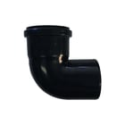 Panflex - Star Enkelw. rookgashulpstuk 2 aansl. 239.080.90.01.o ds25