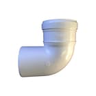 Panflex - Star Enkelw. rookgashulpstuk 2 aansl. 239.080.90.02.o ds25