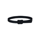 Legrand - Colson Kabelbundelband Col In.Band 7,6*128 Ds100