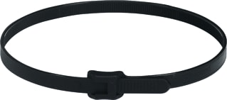 Legrand - Colson Kabelbundelband Kablbndlb 7,6X359Mm Ds100