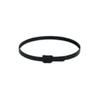 Legrand - Colson Kabelbundelband Kablbndlb 7,6X359Mm Ds100