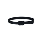 Legrand - Colson Kabelbundelband Col In.Band 7,6*500 Ds100