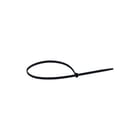Legrand - Colring Kabelbundelband Colri Ba 7,6X550 Zw Ds100
