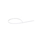 Legrand - Colring Kabelbundelband Colri Ba 7,6X550 Wi Ds100