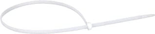 Legrand - Colring Kabelbundelband Colri Ban 9X710 Wit Ds100
