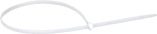 Legrand - Colring Kabelbundelband Colri Ban 9X810 Wit Ds100