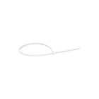 Legrand - Colring Kabelbundelband Colri Ban 9X810 Wit Ds100
