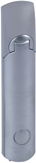Legrand - LEXIC XL3 Componenten v deur v kast/lessenaar Handgrp 400-800-4000