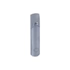 Legrand - LEXIC XL3 Componenten v deur v kast/lessenaar Handgrp 400-800-4000