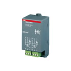 ABB Busch-Jaeger - I-Bus KNX Verwarmingsactor bussysteem i-bus.syst. es/m 2.24.1 knx