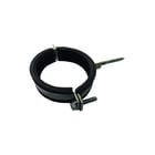 Panflex - ROAX Tweedelige beugel rond 109.125.01.01