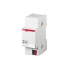 ABB Busch-Jaeger - I-Bus KNX Controller bussysteem i-bus.syst. eub/s 1.1   knx