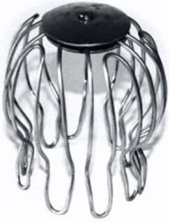 Panflex - INOX Boldraadrooster 202.051.01.01