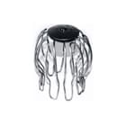 Panflex - INOX Boldraadrooster 202.051.01.01