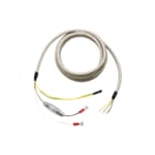 ABB Busch-Jaeger - I-Bus KNX Accu Toebeh./onderdelen voor bussysteem I-Bus.Syst. Ks/K 4.1 Knx