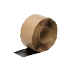 Firestone - RubberCover Zelfklevende tape rc zelfkl strip 15x762cm