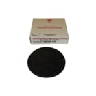 Firestone - RubberCover Zelfklevende tape rc zelfkl vormfolie 22cm