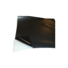 Firestone - RubberCover Zelfklevende tape rc zelfkl strip 45x  45cm