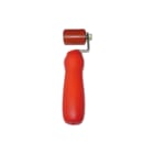 Firestone - RubberCover Aandrukrol rc aandrukrol silic 40mm