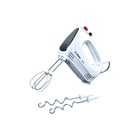 Bosch - Mixer/Blender handmixer mfq22100