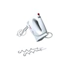 Bosch - Mixer/Blender Handmixer Mfq3010